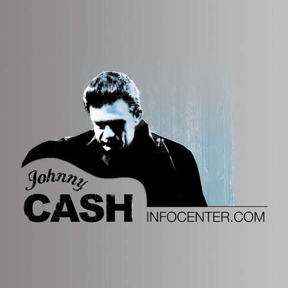 logo johnny cash infocenter3