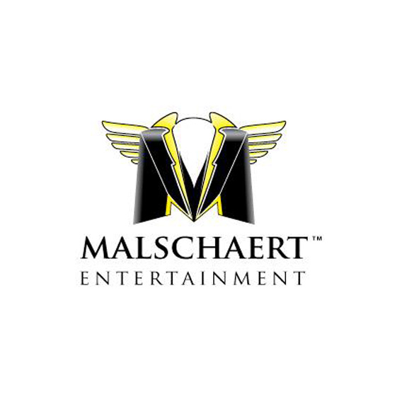 malschaert logo